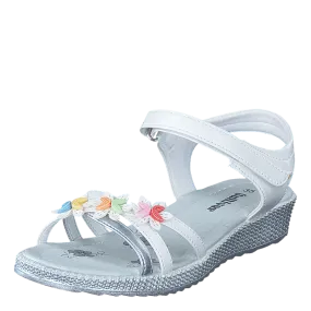 433-0011 White