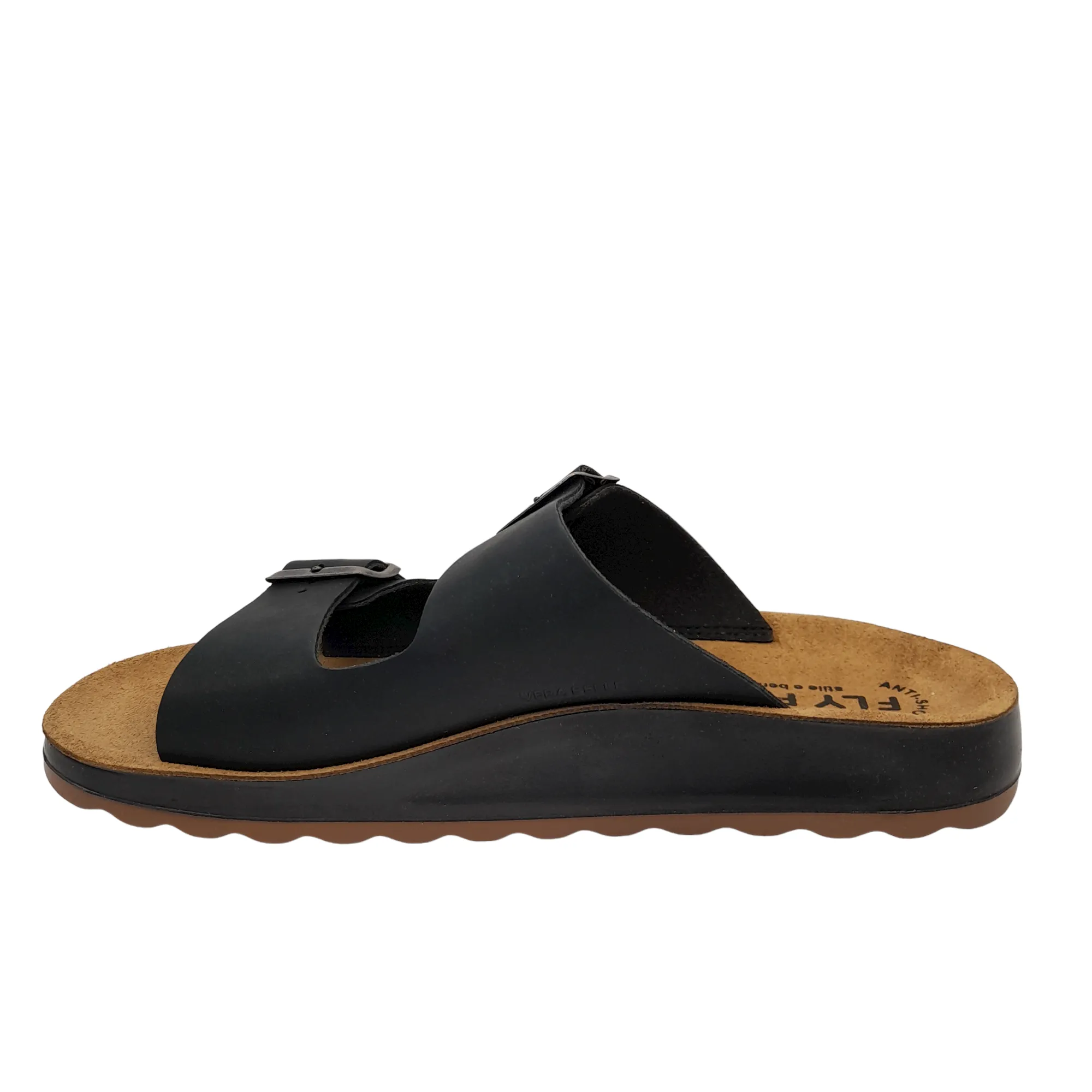 78171 Fly Flot