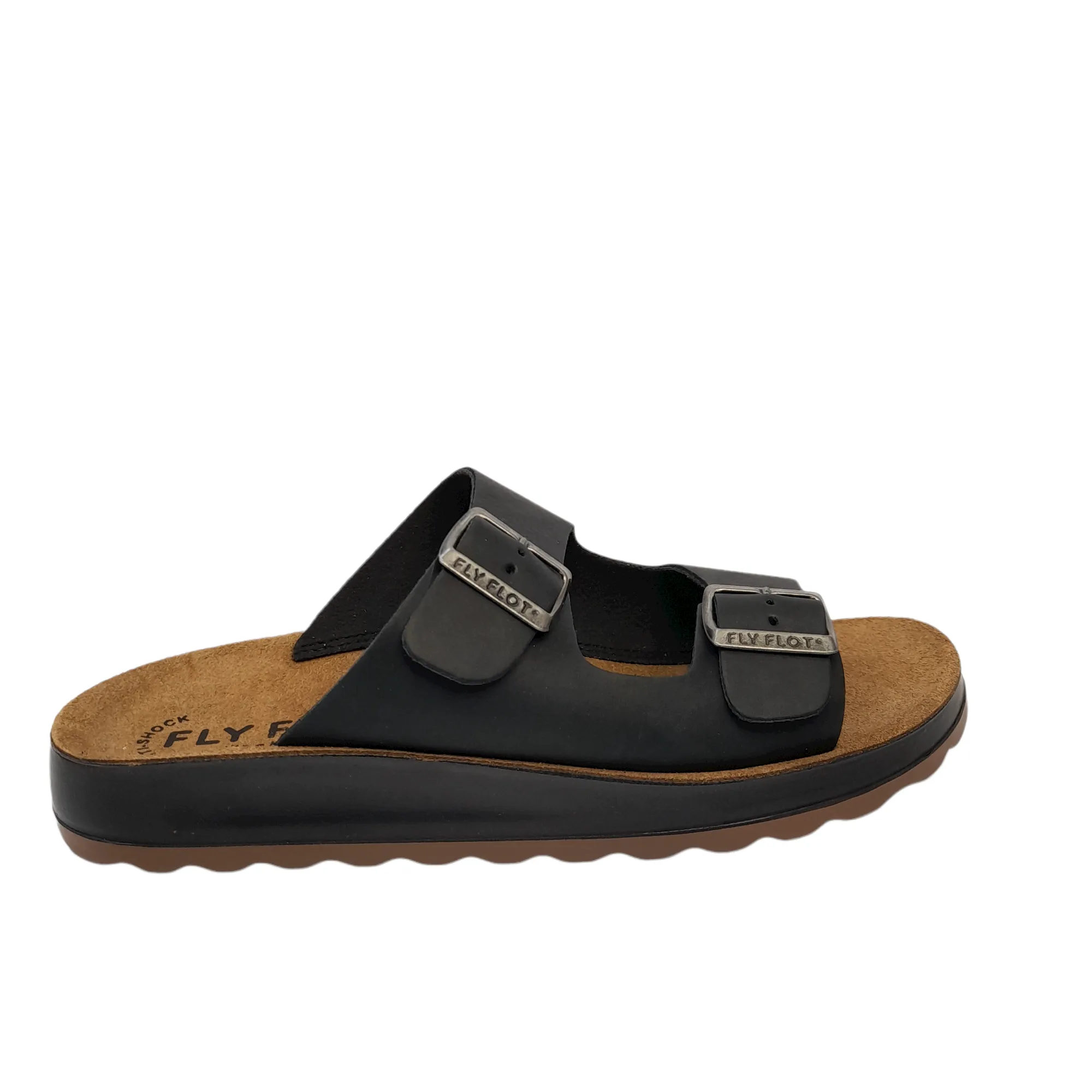 78171 Fly Flot