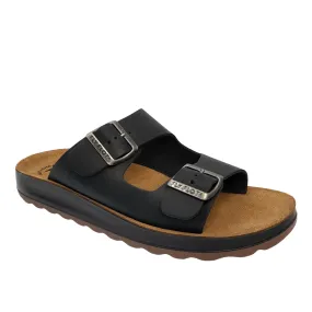 78171 Fly Flot