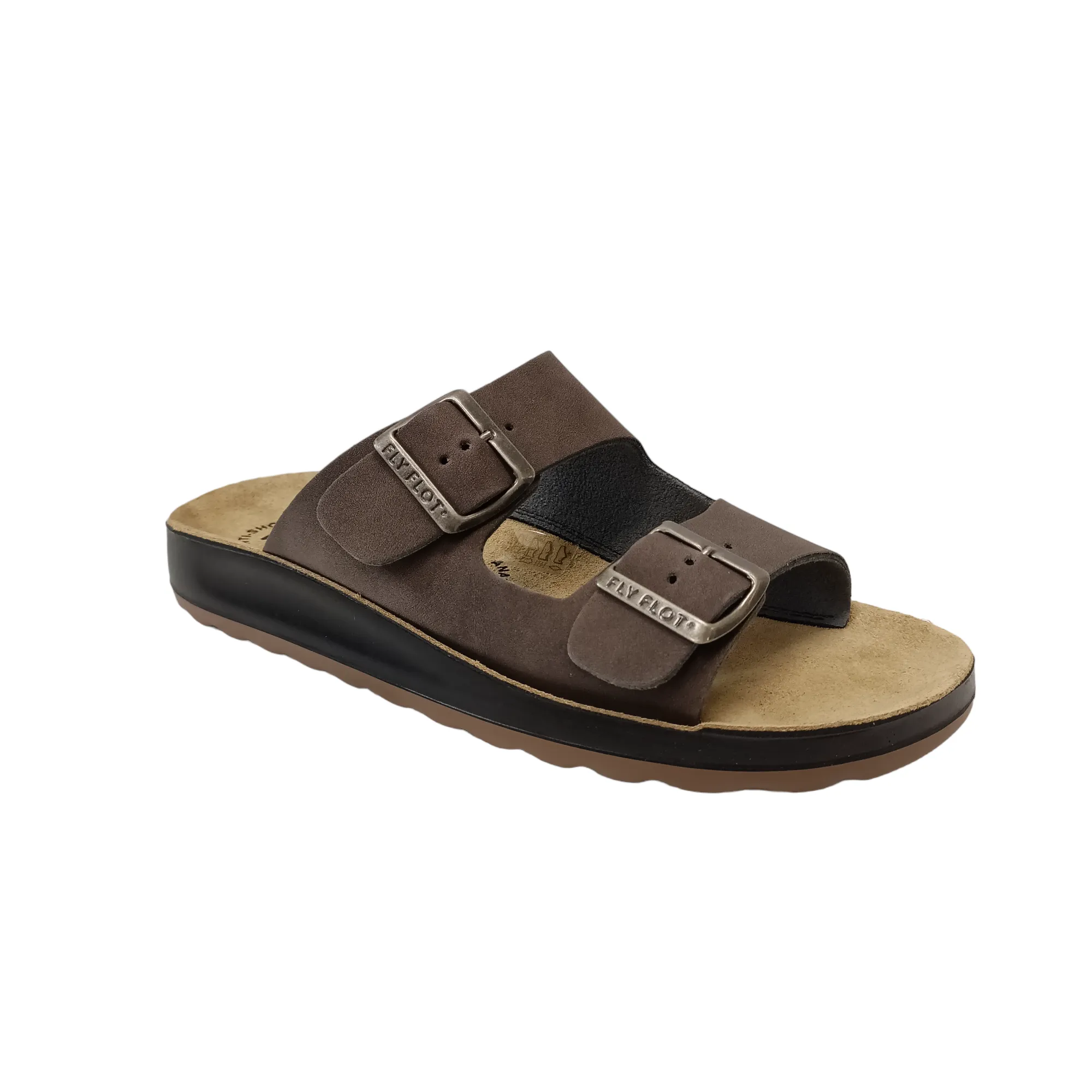 78171 Fly Flot