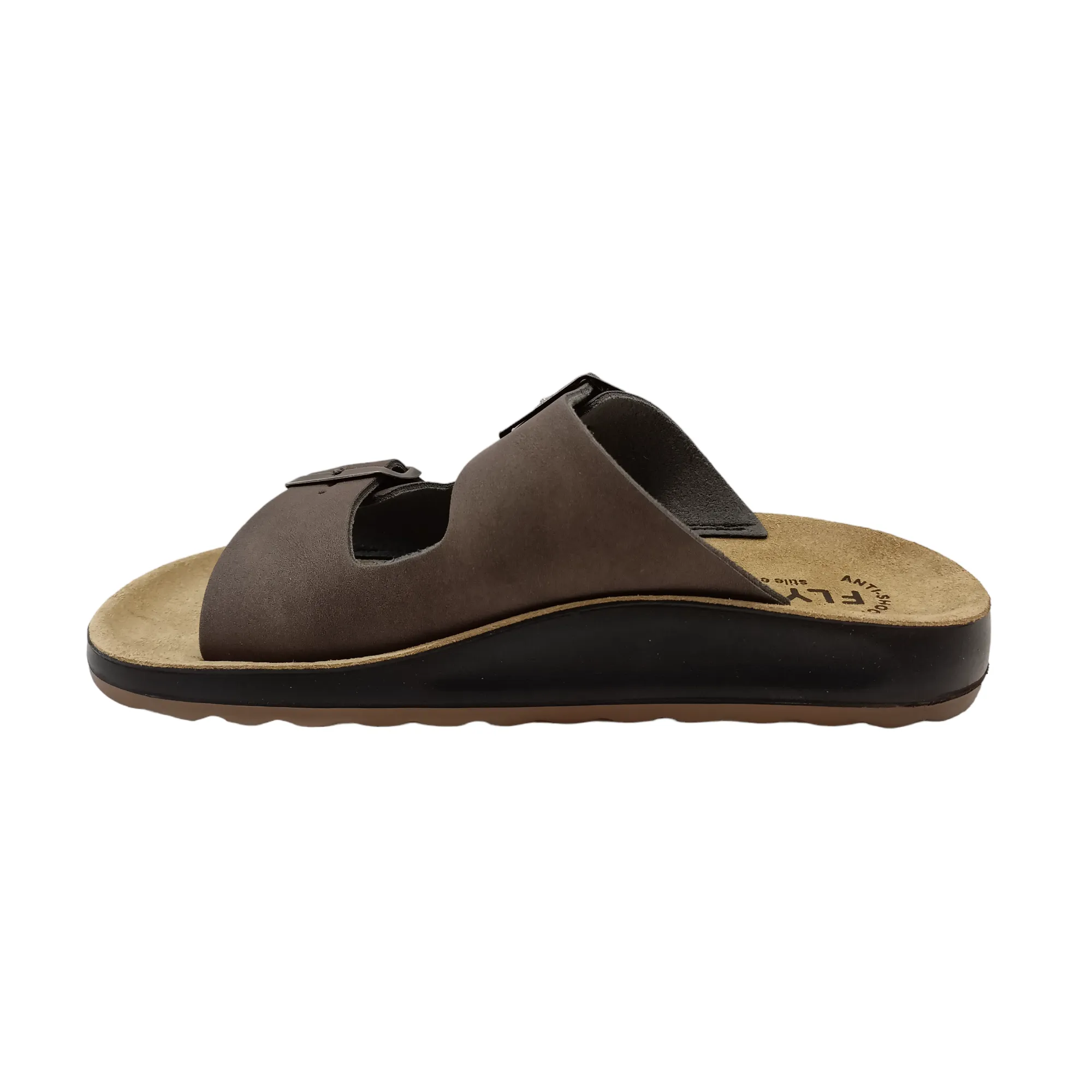 78171 Fly Flot