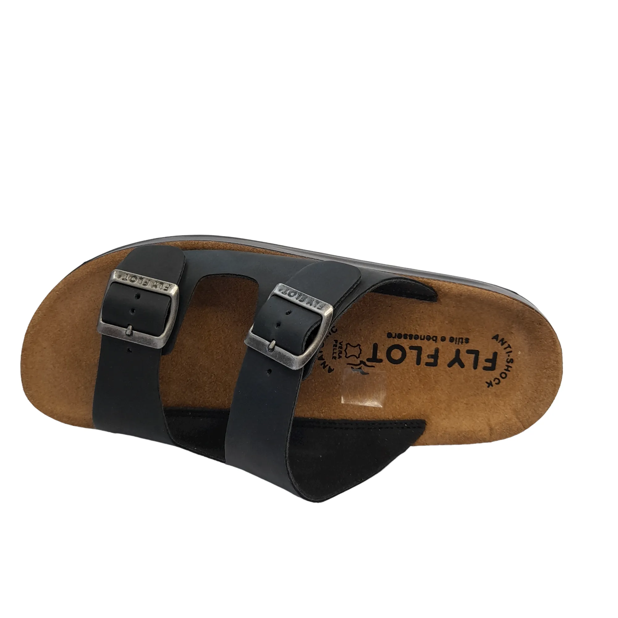 78171 Fly Flot