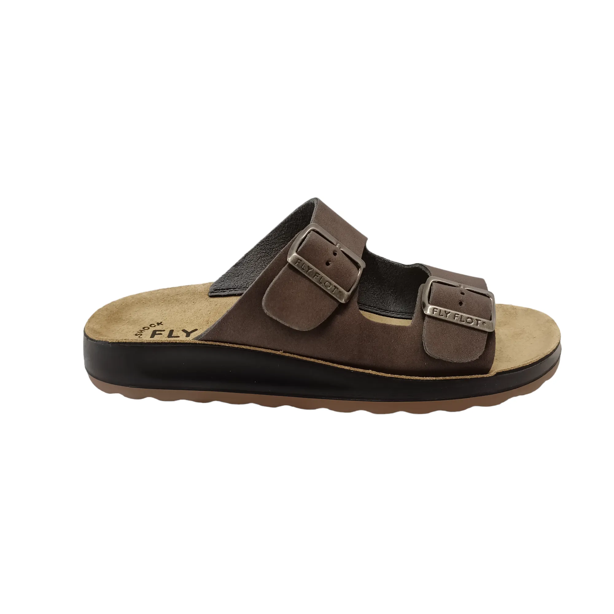 78171 Fly Flot