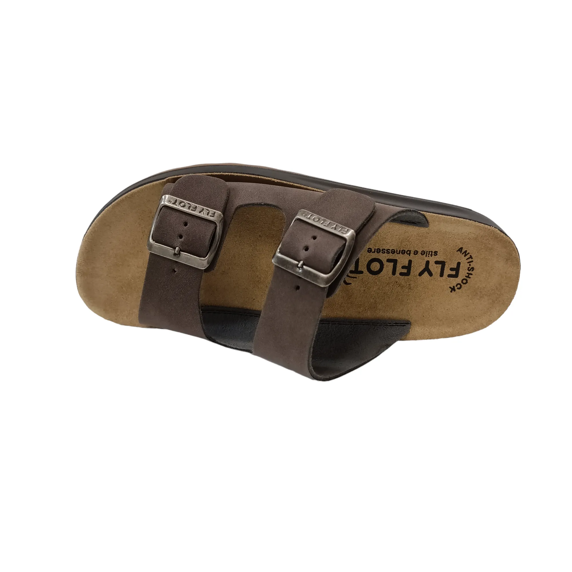 78171 Fly Flot