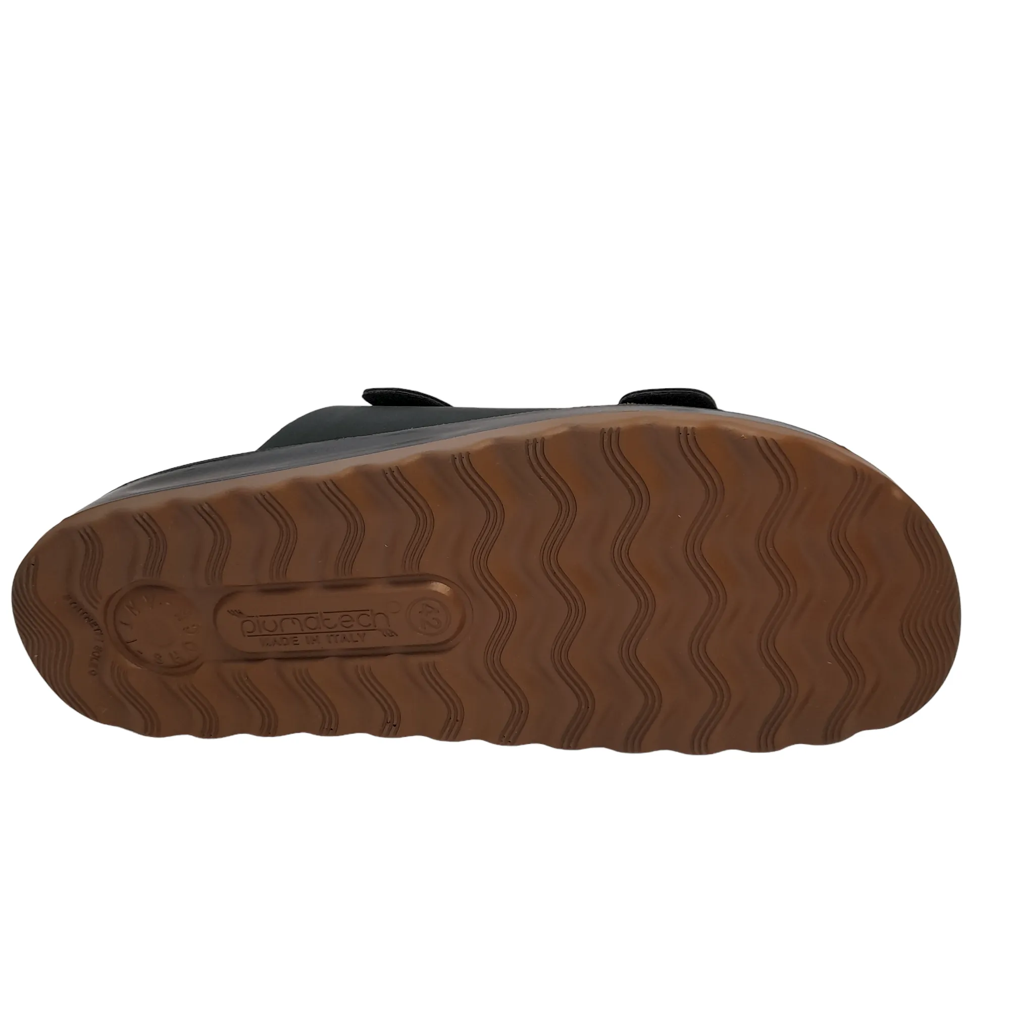 78171 Fly Flot