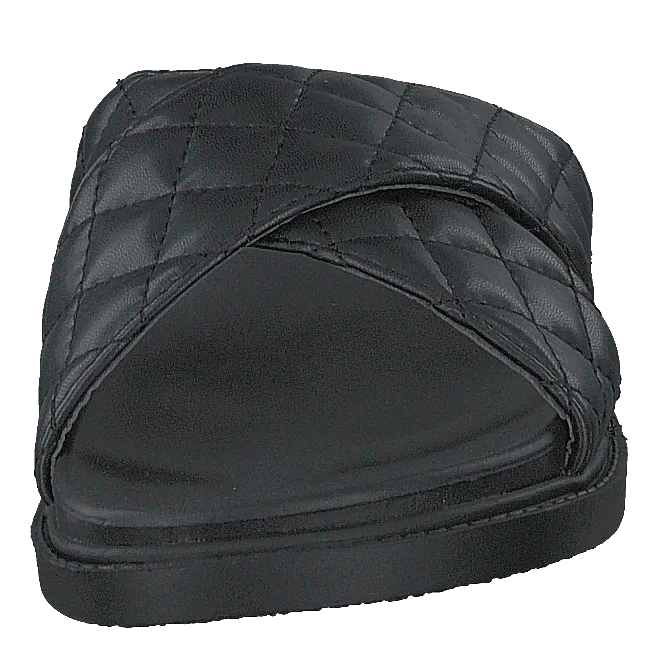 97-20493 Black