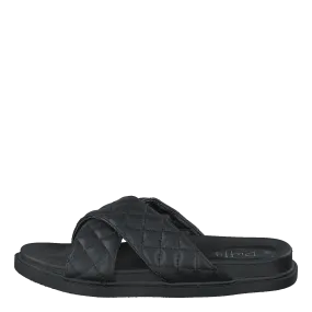 97-20493 Black