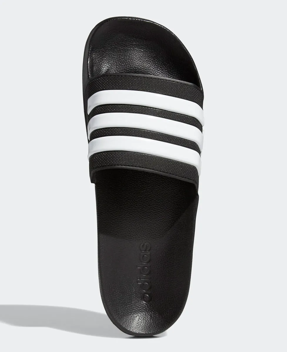 Adilette Shower Slider