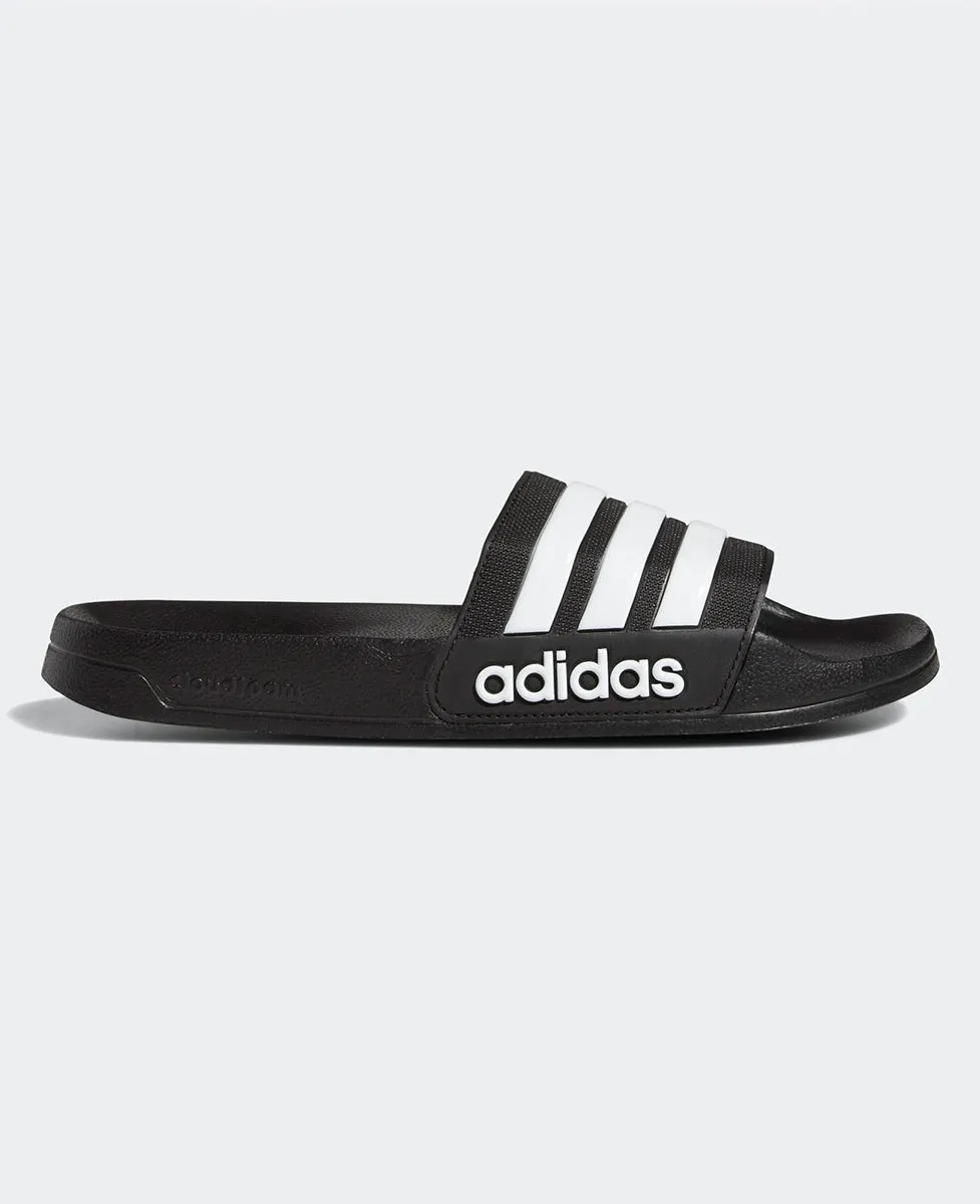 Adilette Shower Slider