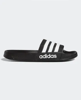 Adilette Shower Slider