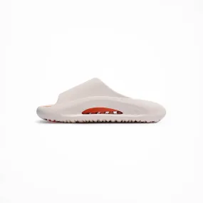 Birdsoles - Ergo Walks Slides - Orange