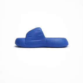 Birdsoles - Kiwi Slides - Blue