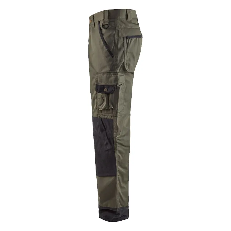 Blaklader Garden Trousers  1454-1835