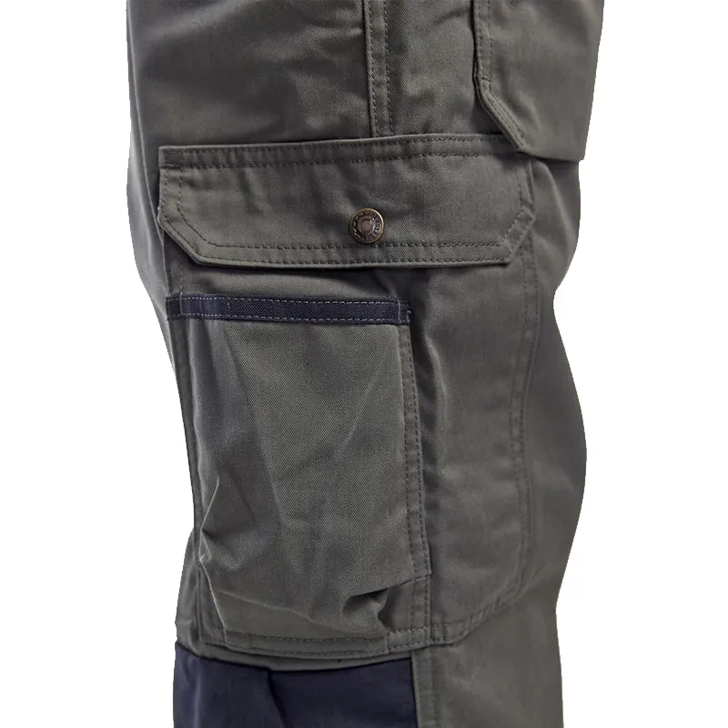 Blaklader Garden Trousers  1454-1835