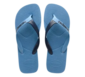 Casual Flip Flops