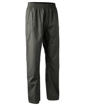 Deerhunter Survivor Rain Trousers