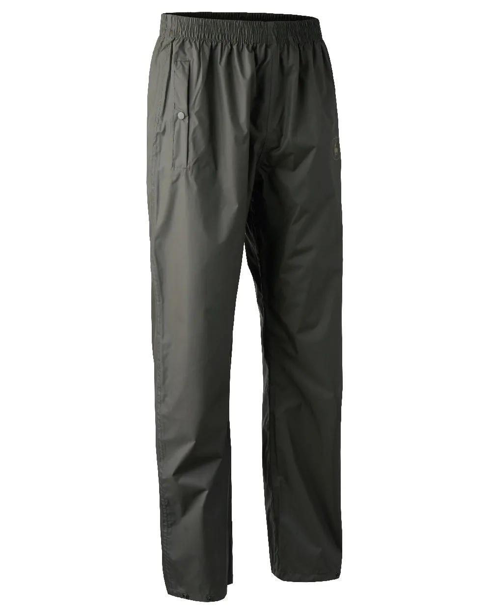 Deerhunter Survivor Rain Trousers