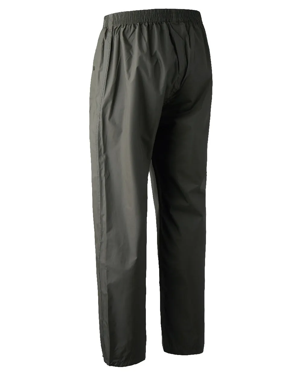 Deerhunter Survivor Rain Trousers