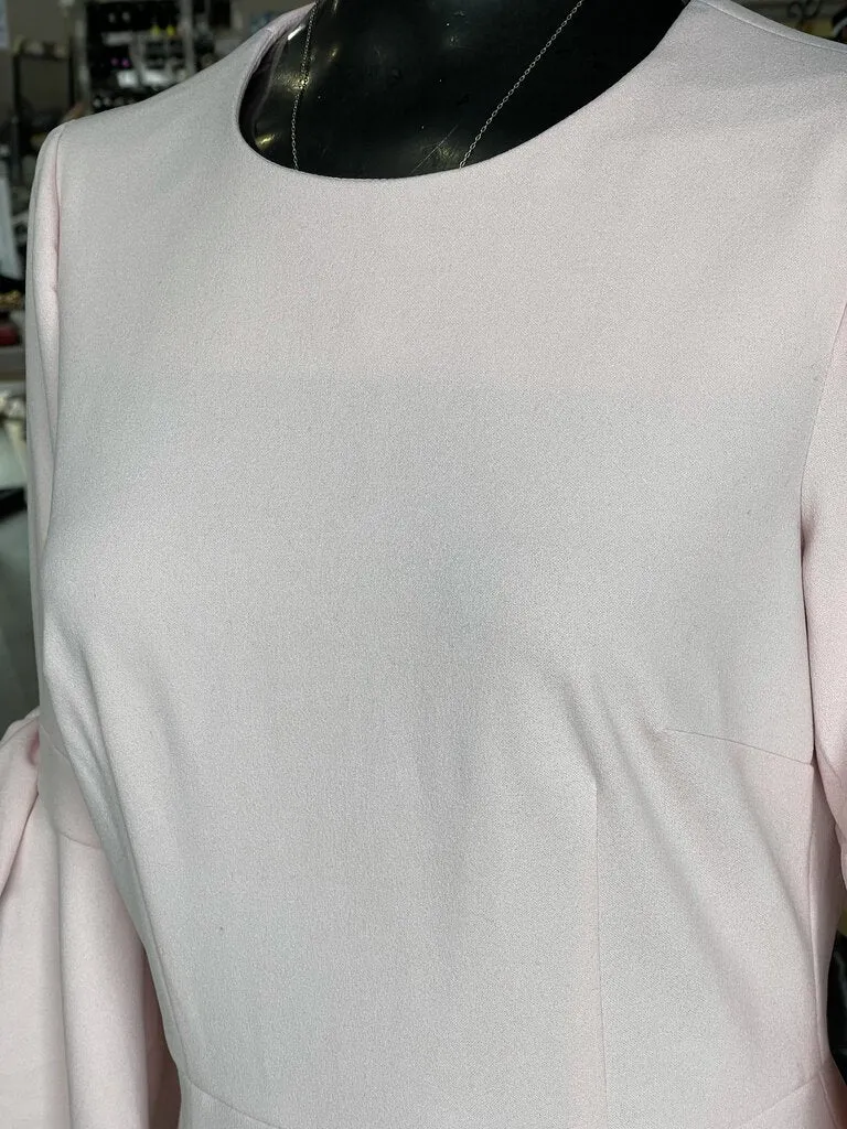 Donna Morgan Dress 6