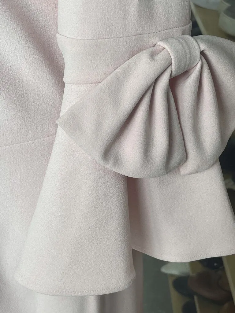 Donna Morgan Dress 6