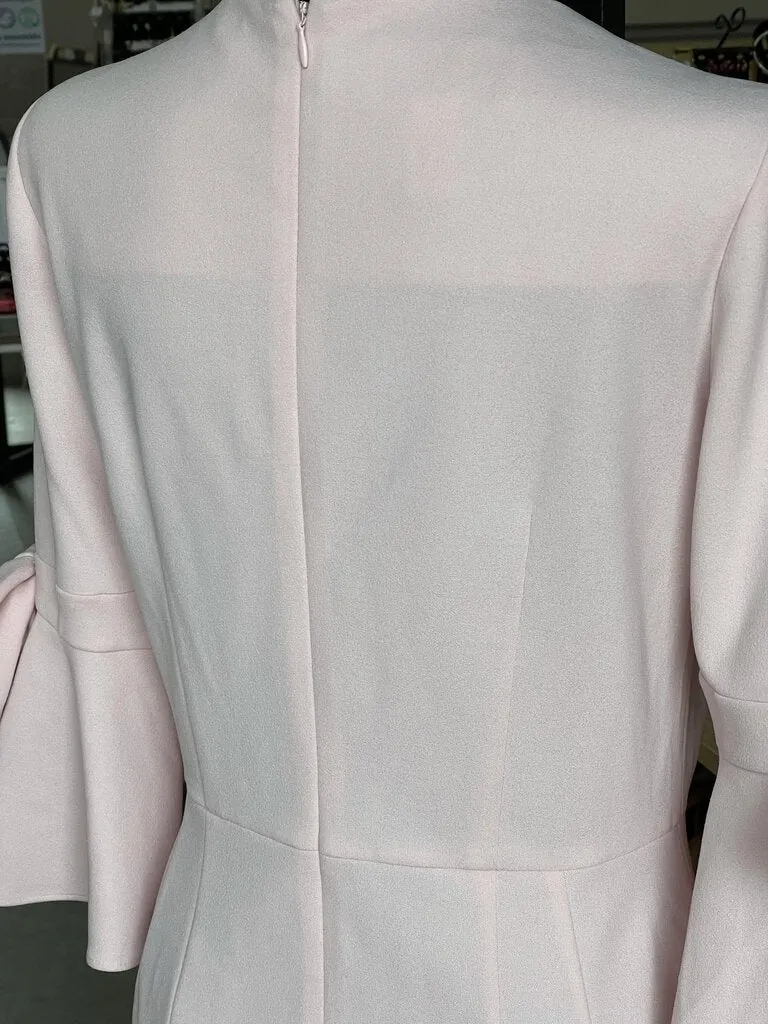 Donna Morgan Dress 6