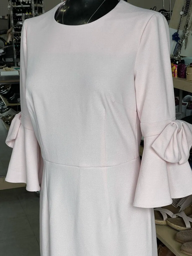 Donna Morgan Dress 6