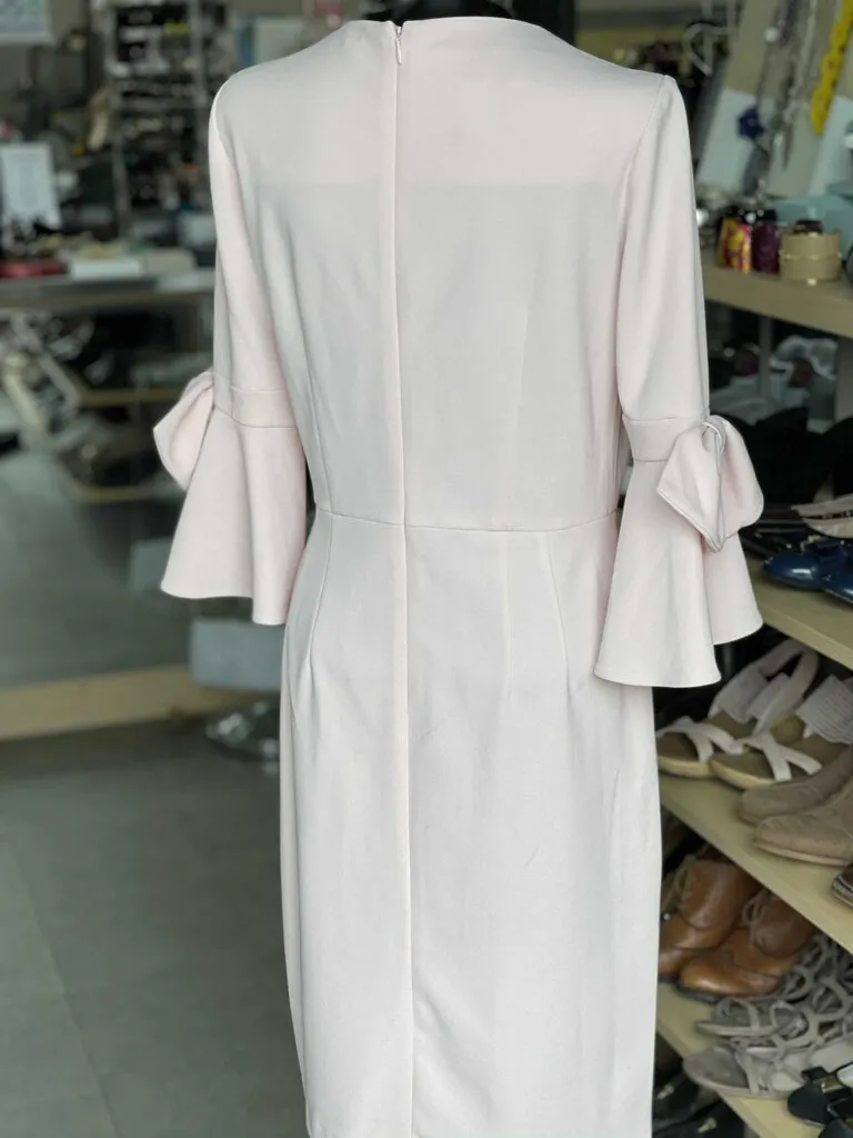 Donna Morgan Dress 6
