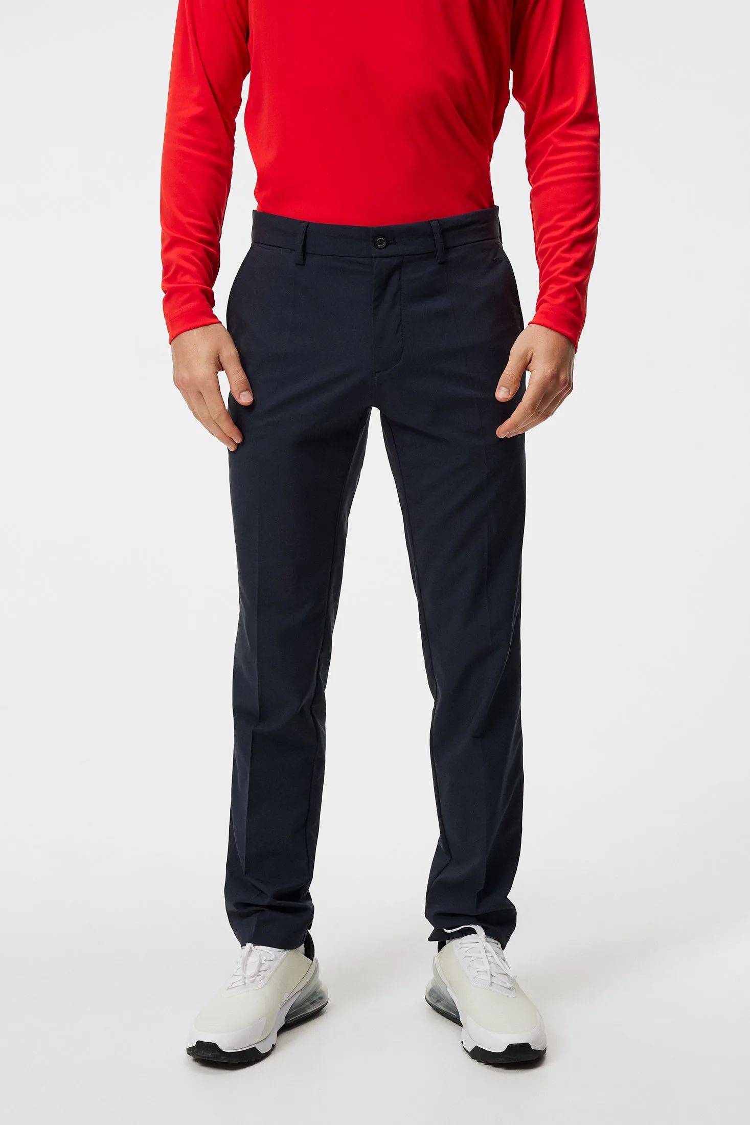 Elof Pant / JL Navy