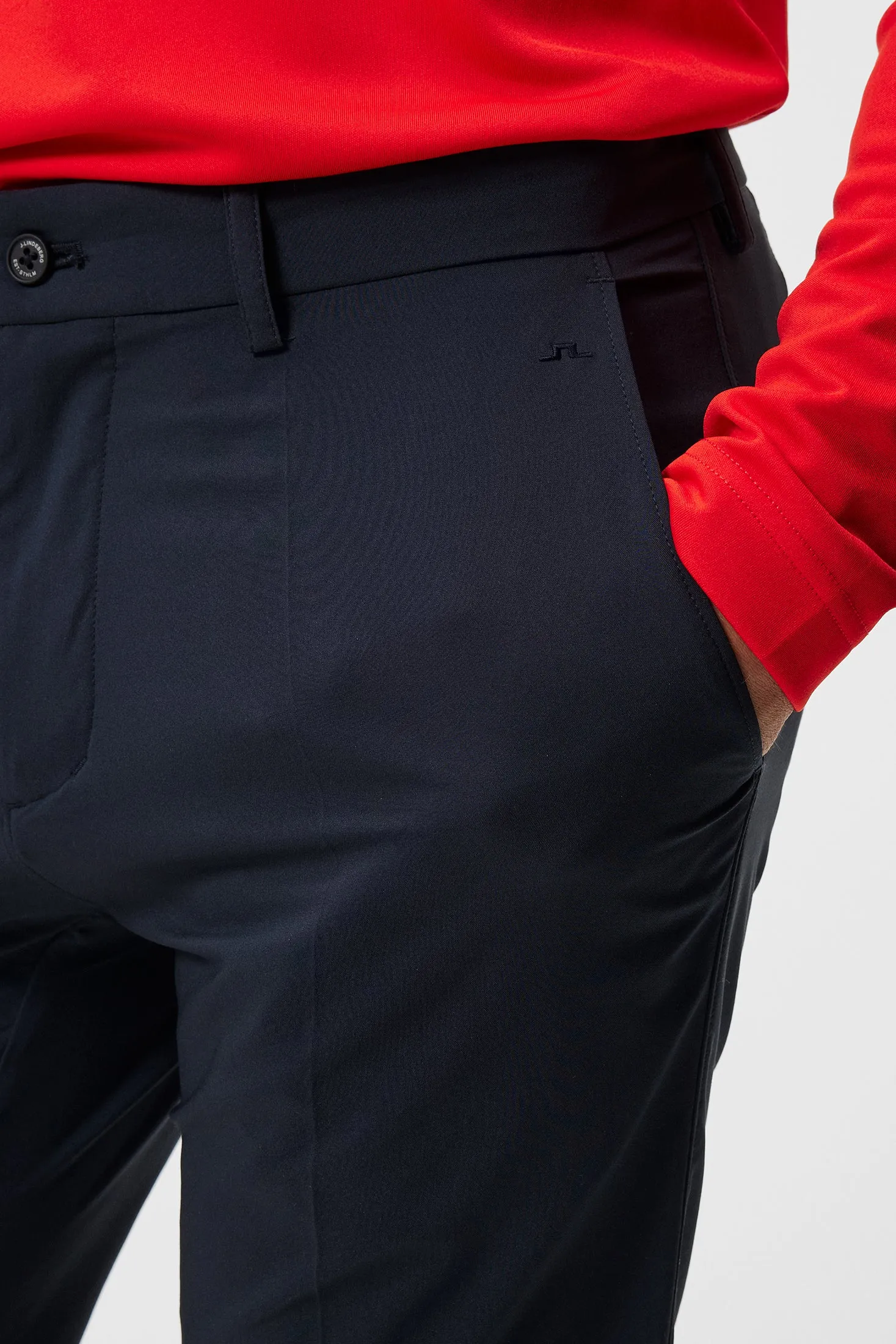 Elof Pant / JL Navy