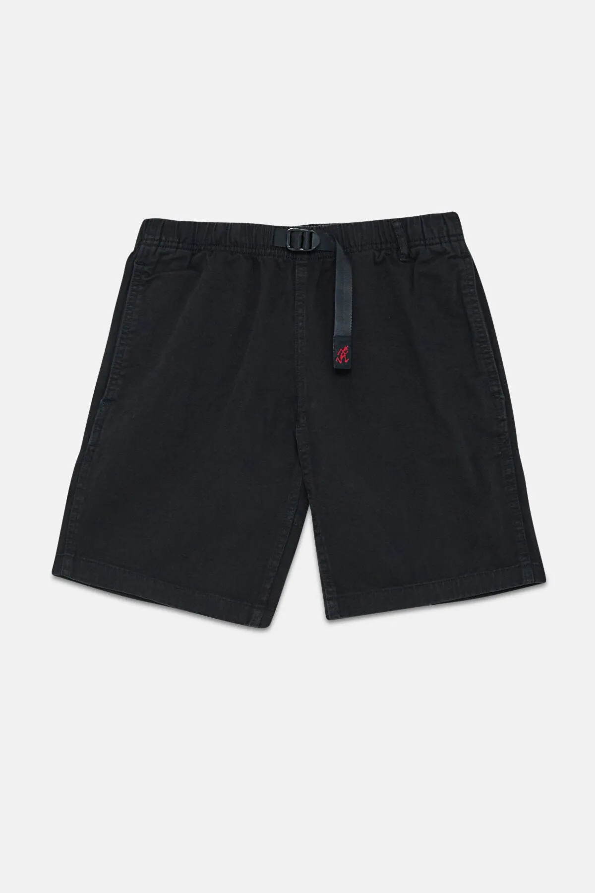 Gramicci Womens G-Shorts