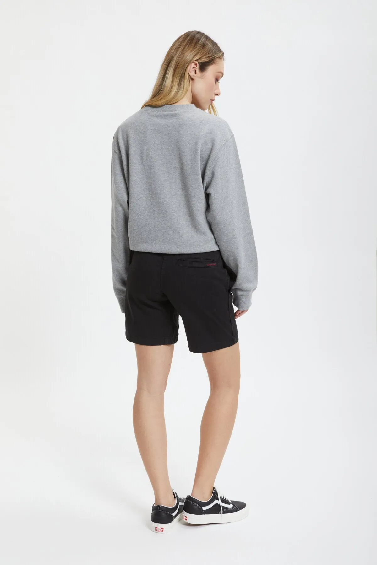 Gramicci Womens G-Shorts
