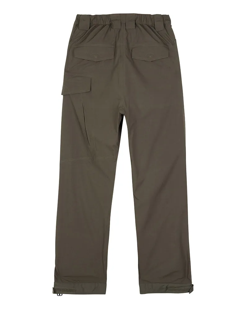 Hoggs Culloden Waterproof Trousers