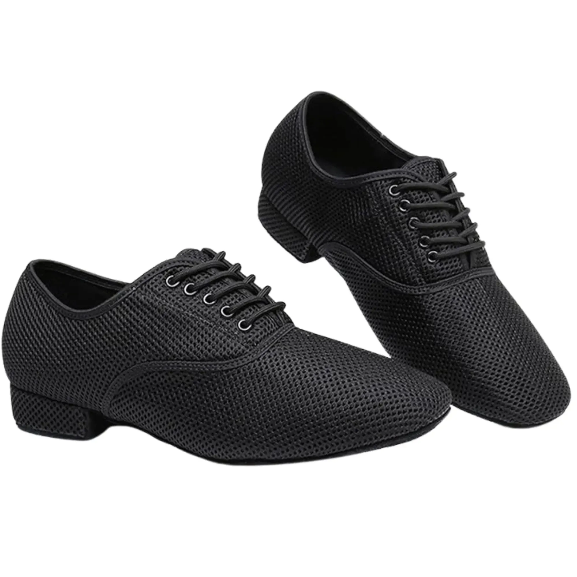 Latin Dance Shoes