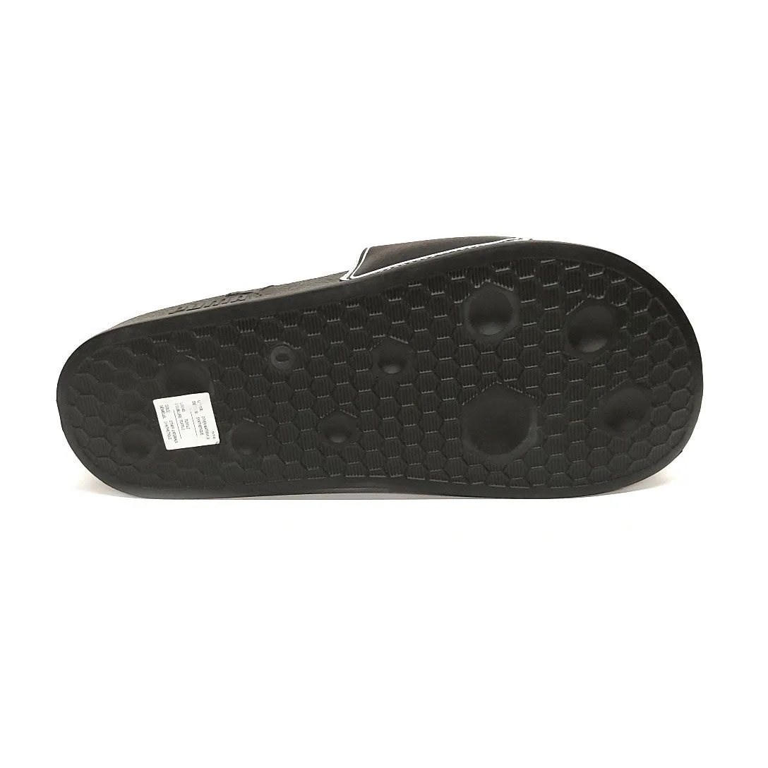 Leadcat Slides