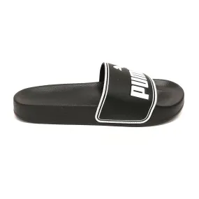 Leadcat Slides