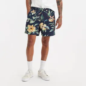Levi's® Men's XX Chino Authentic 6" Shorts