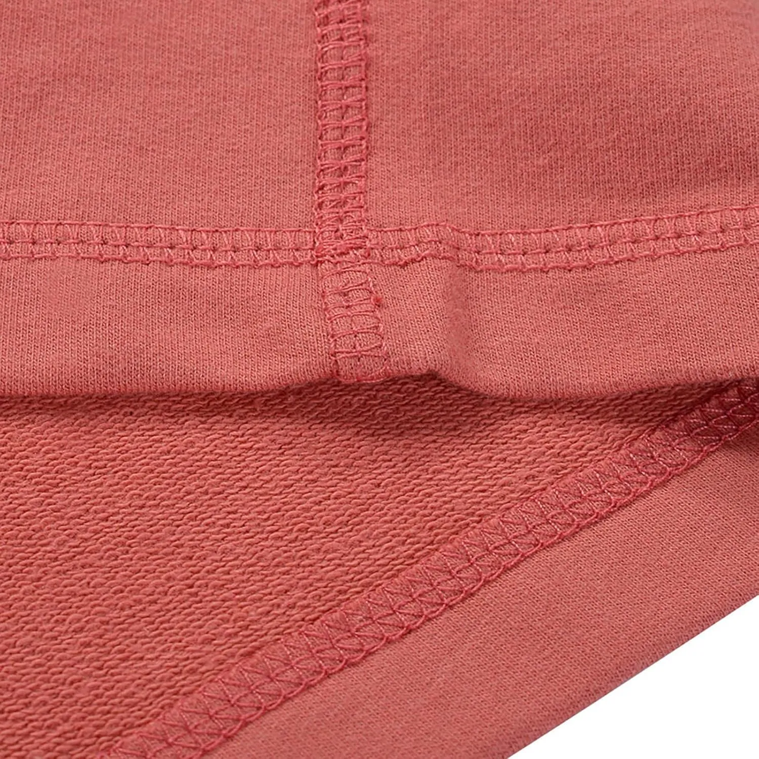 Mens Casual Lounge Shorts Soft Comfy Shorts Drawstring Waist Relaxed Fit Summer Shorts Stretchy Workout Bottoms