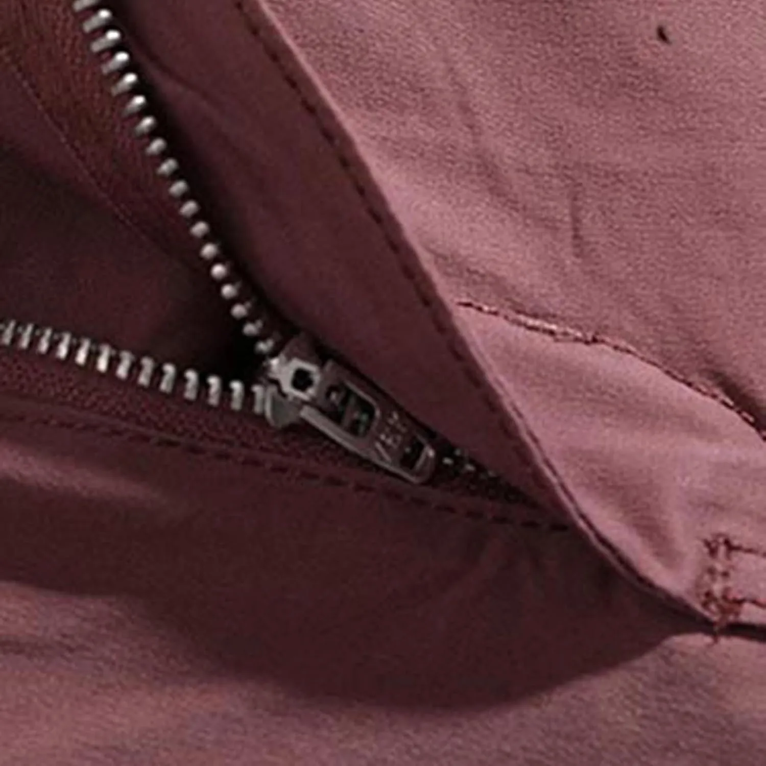 Mens Shorts Cotton Straight Shorts Men's Casual Flat Front Chino Shorts Relaxed Fit Slacks Shorts Summer Cargo Sports