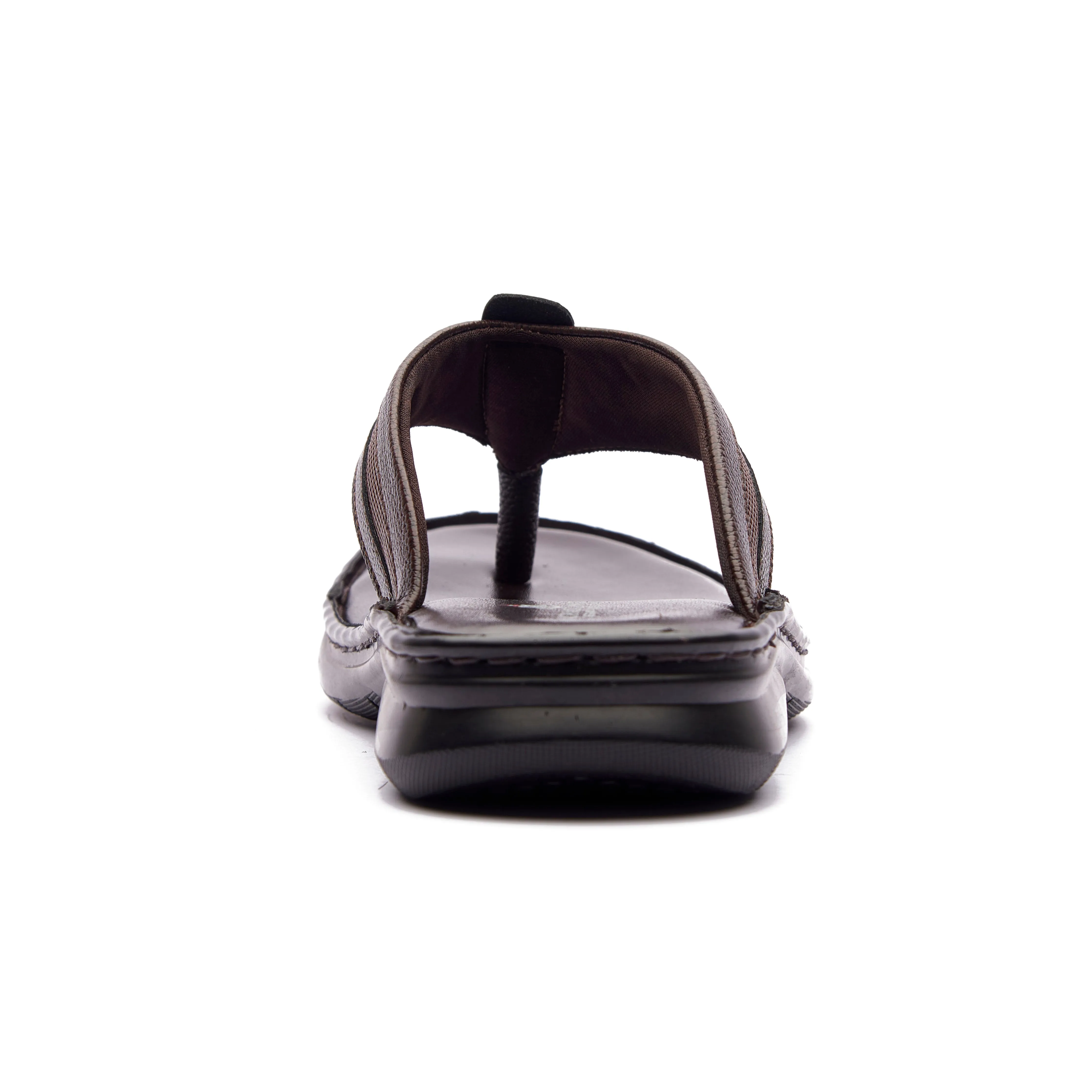 Michael Angelo's Tivoli Sandals For Men