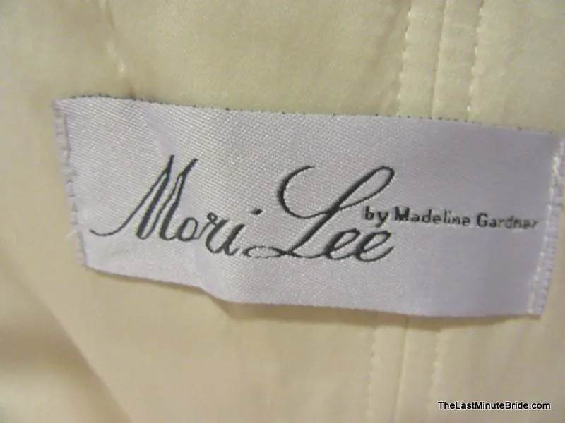 Mori Lee 3167