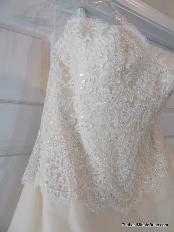 Mori Lee 3167
