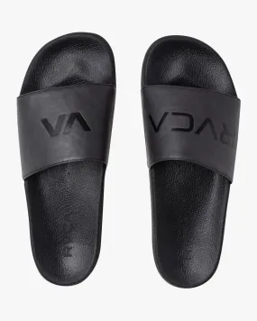 Rvca Sport Slides