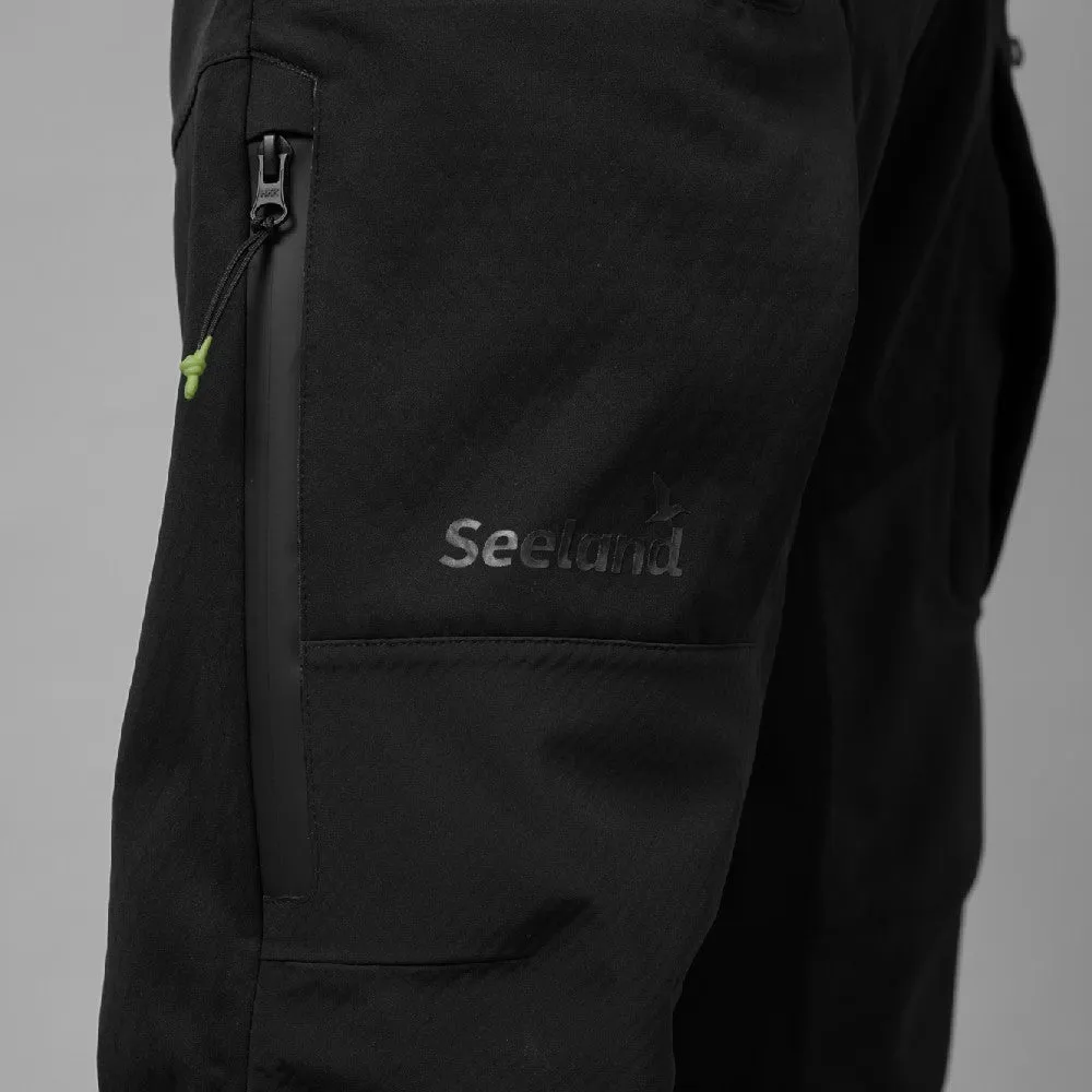 Seeland Hawker Shell Explore Trousers