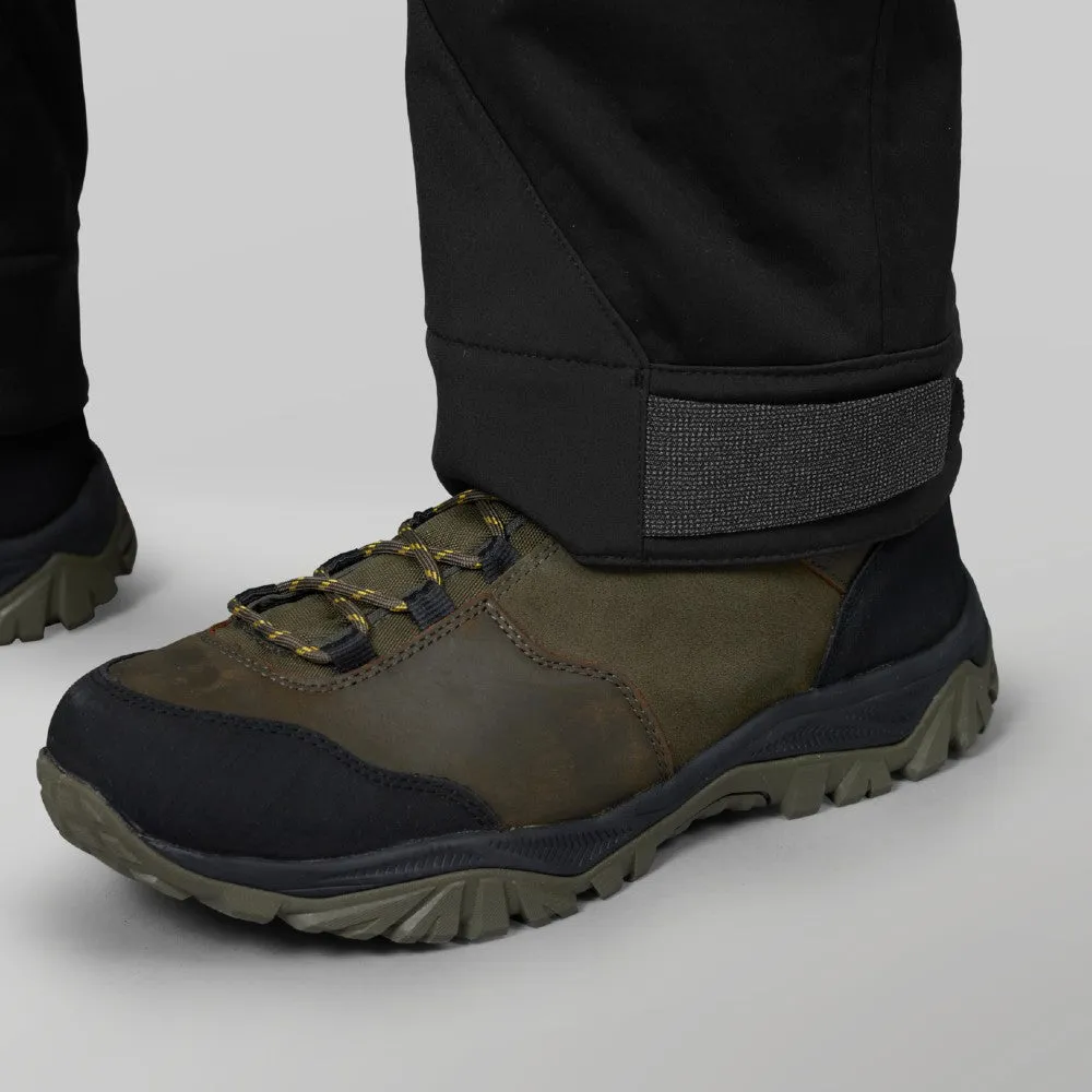 Seeland Hawker Shell Explore Trousers