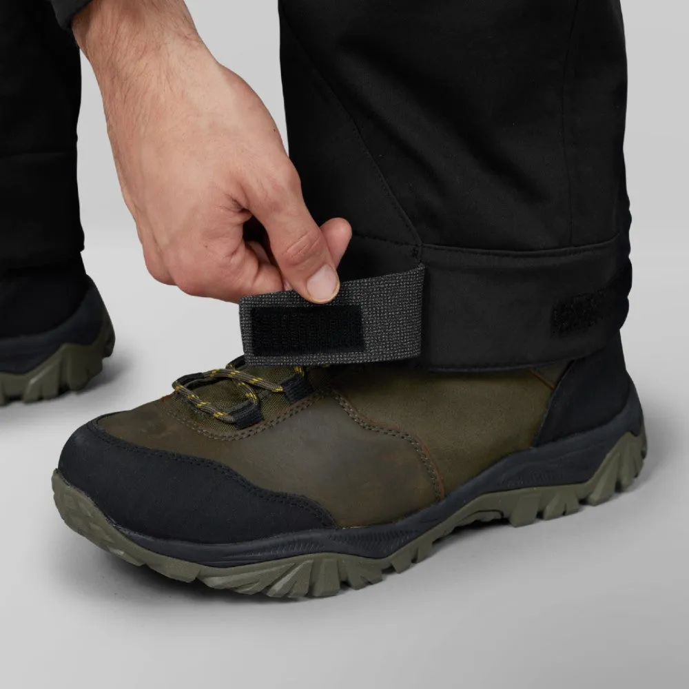 Seeland Hawker Shell Explore Trousers