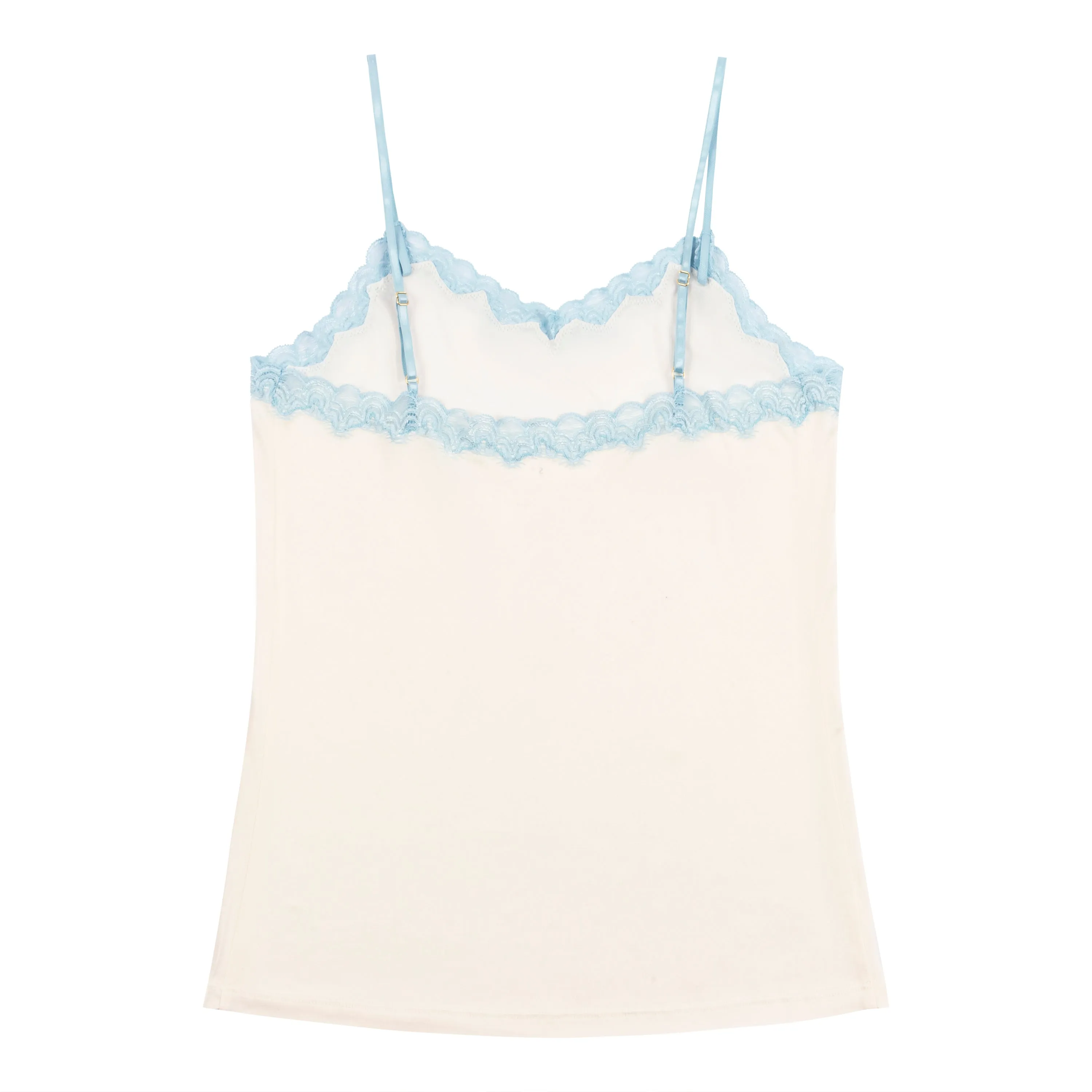 Soft Silk Bridal Bundle Set