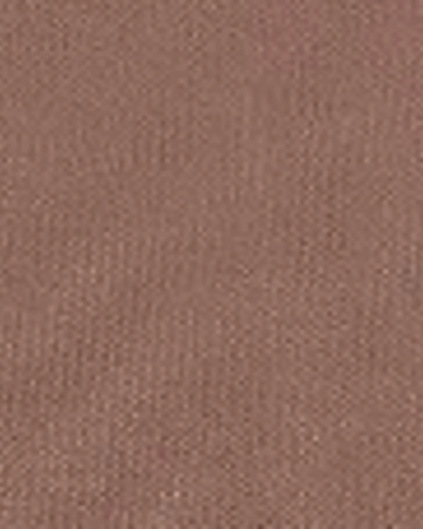 Soft Silk Camisole | Toffee