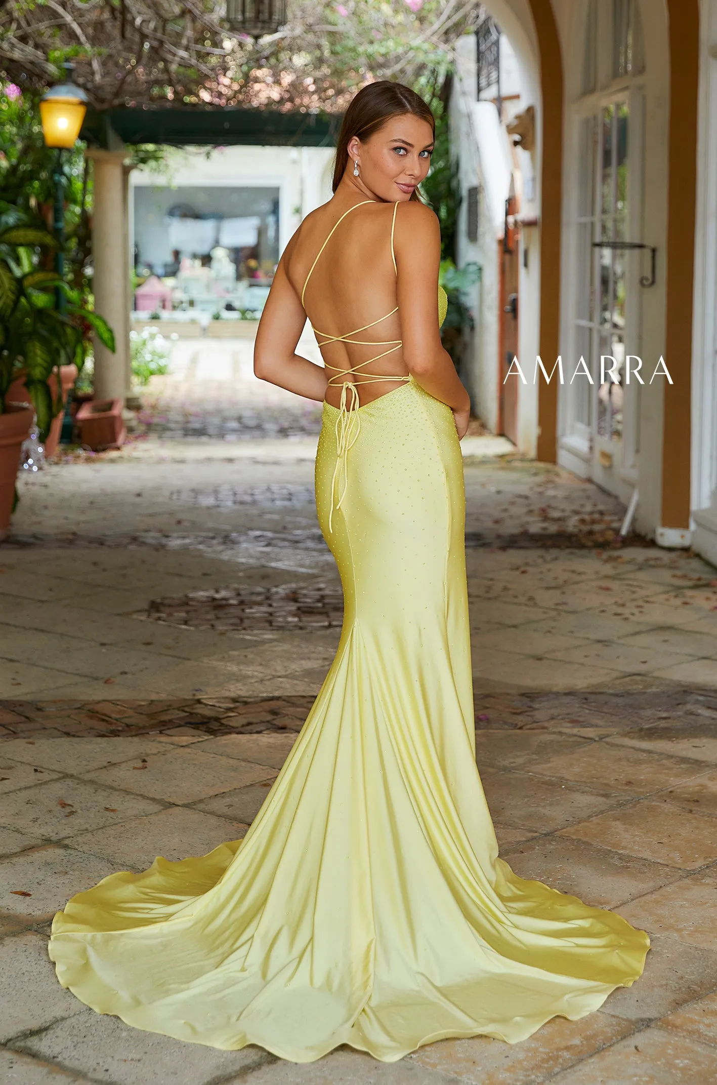 STYLE 87261