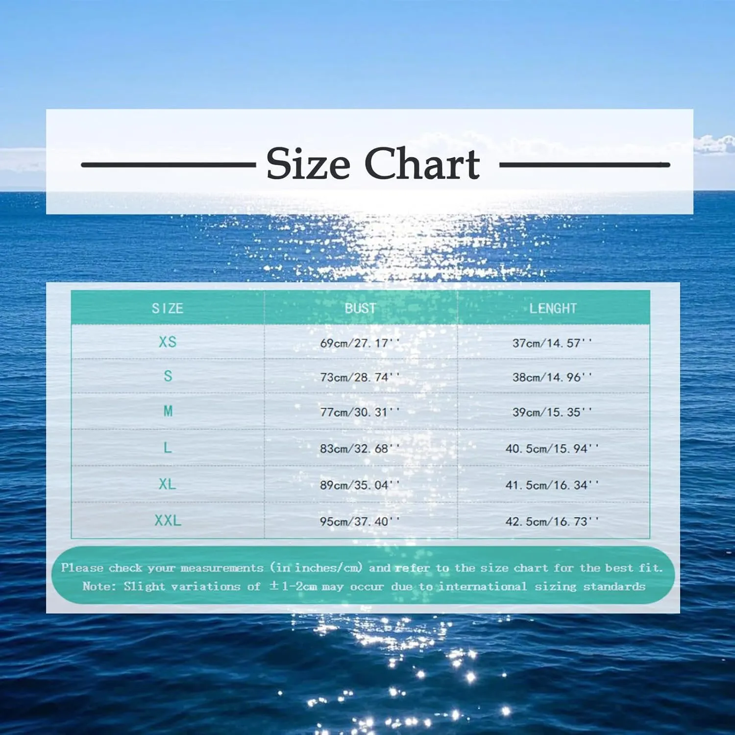 Summer Strappy Crop Tank Tops for Women, Solid Color Sleeveless Slim Fit Trendy Shirts Cute Basic Square Neck Clothes